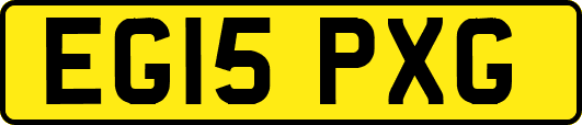 EG15PXG
