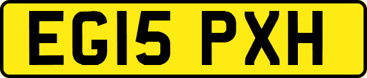 EG15PXH