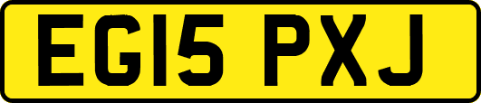 EG15PXJ
