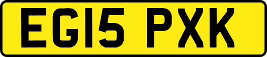 EG15PXK