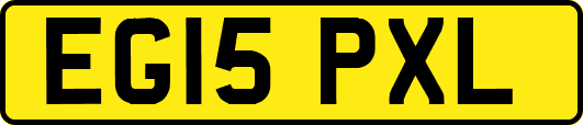EG15PXL