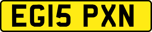 EG15PXN