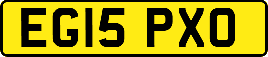 EG15PXO