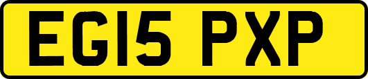EG15PXP