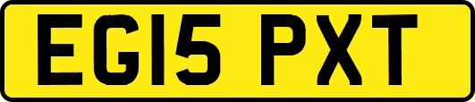 EG15PXT