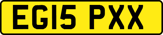EG15PXX