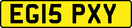 EG15PXY