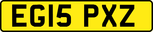 EG15PXZ