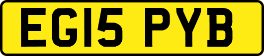 EG15PYB