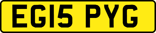 EG15PYG