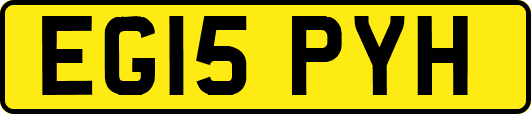 EG15PYH