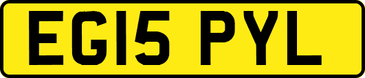 EG15PYL