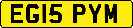 EG15PYM