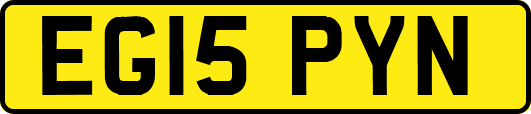 EG15PYN