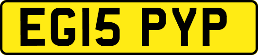 EG15PYP