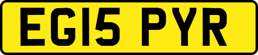 EG15PYR