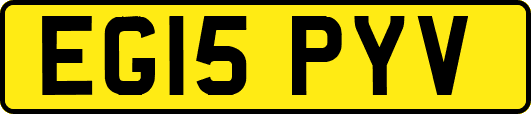 EG15PYV