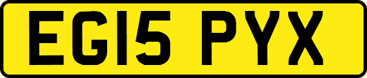 EG15PYX