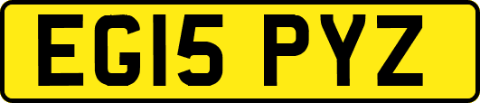 EG15PYZ