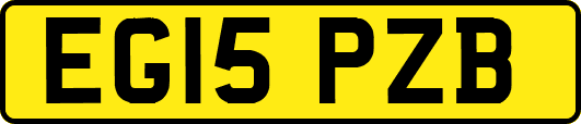 EG15PZB