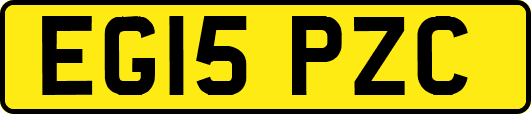EG15PZC