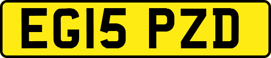 EG15PZD