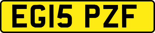 EG15PZF