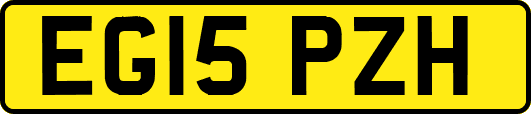 EG15PZH