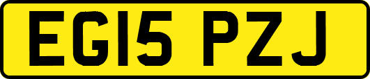 EG15PZJ