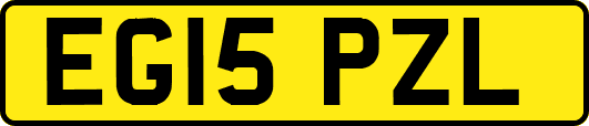 EG15PZL