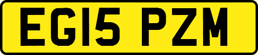 EG15PZM