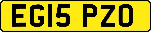 EG15PZO