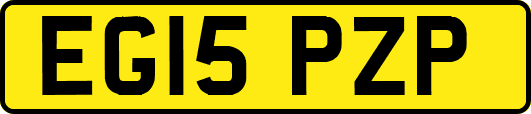 EG15PZP