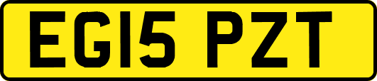 EG15PZT