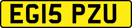 EG15PZU