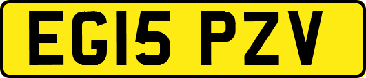 EG15PZV