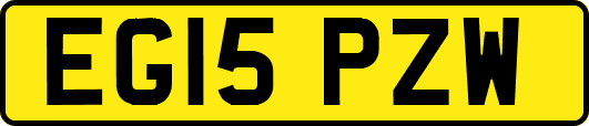 EG15PZW