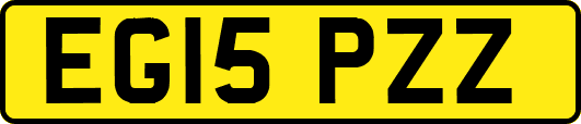 EG15PZZ