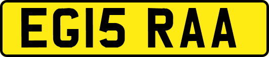 EG15RAA