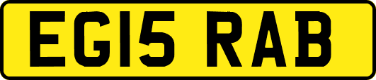 EG15RAB