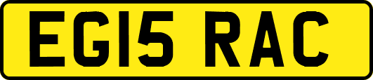 EG15RAC
