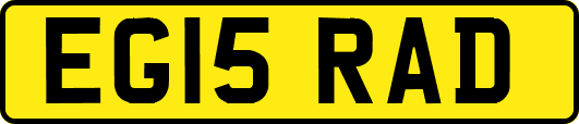 EG15RAD