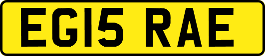 EG15RAE