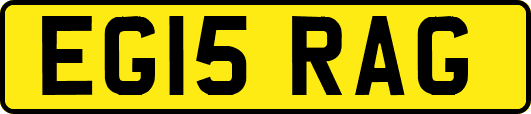 EG15RAG