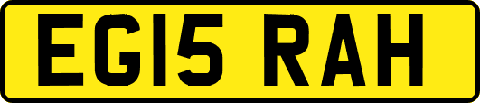 EG15RAH