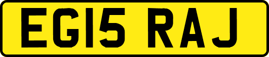 EG15RAJ