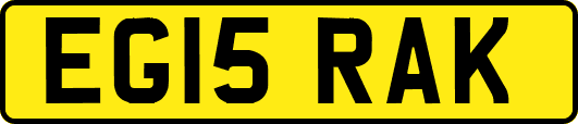 EG15RAK