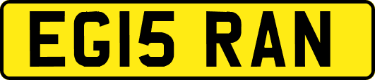 EG15RAN