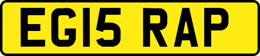 EG15RAP