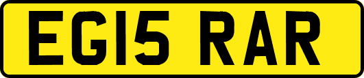 EG15RAR